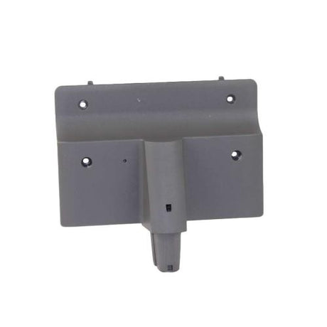 This is a genuine LG MAZ66064402 STAND BRACKET