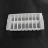 Fisher / Paykel 874107 TRAY ICE BASE