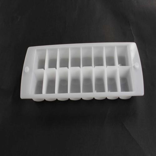 Fisher / Paykel 874107 TRAY ICE BASE