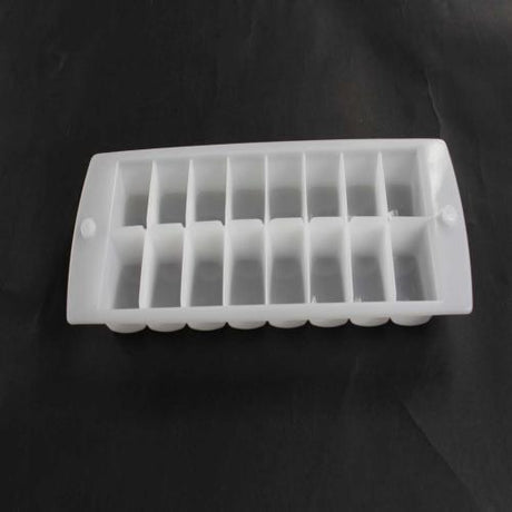 Fisher / Paykel 874107 TRAY ICE BASE