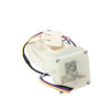Bertazzoni Z300458 ELECTRIC DAMPER