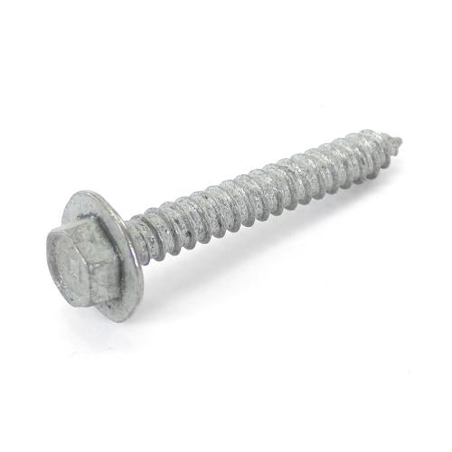 This is a genuine Electrolux 131303500 SCREW,12-14AB X 1.50,MOTOR MTG