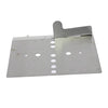 Bosch 00745813 DEFLECTOR