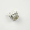 Delonghi 5212510191 THS 55