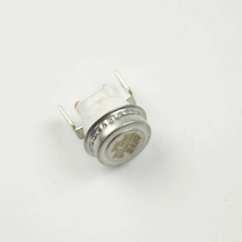 Delonghi 5212510191 THS 55