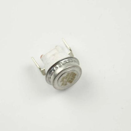 This is a genuine Delonghi 5212510191 THS 55