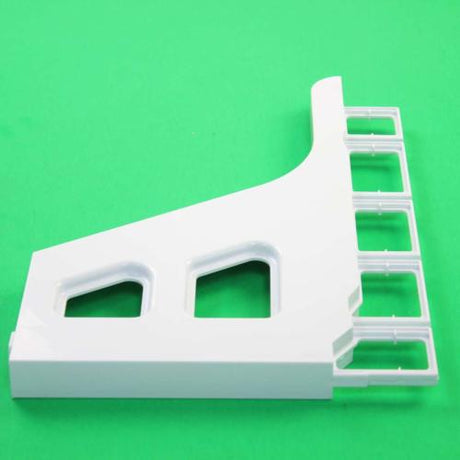 LG MJH62795501 COVER TV SUPPORTER