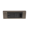 GE WB56X30006 CONTROL PANEL ASM