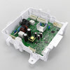 Electrolux 5304526220 BOARD,MAIN CONTROL,W/HOUSING