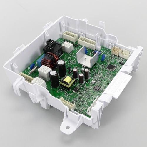 This is a genuine Electrolux 5304526220 BOARD,MAIN CONTROL,W/HOUSING