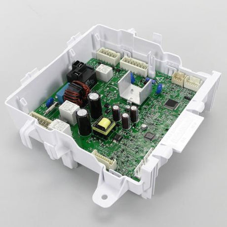 This is a genuine Electrolux 5304526220 BOARD,MAIN CONTROL,W/HOUSING