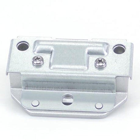 Midea P0000000154040 DOOR HINGE ASSEMBLY