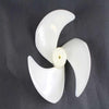 LG 5901JA1013A FAN ASSEMBLY
