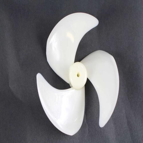 LG 5901JA1013A FAN ASSEMBLY