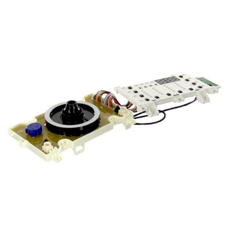 LG EBR85235714 PCB ASSEMBLY,DISPLAY