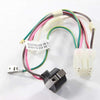 Whirlpool W11084324 WIRE-HARNESS