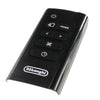 Delonghi AS00001607 REMOTE CONTROLLER PAC EL375 US