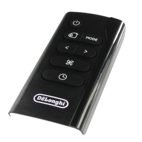 This is a genuine Delonghi AS00001607 REMOTE CONTROLLER PAC EL375 US