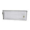 LG ADD73596632 REFRIGERATO DOOR FOAM ASSEMBLY