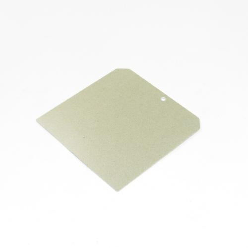 Panasonic F20555K00AP WAVE GUIDE COVER