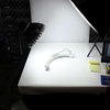 GE WE14M127 TOP BEARING ASM W/FELTS