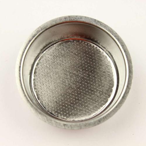 Delonghi 607731 2 CUP FILTER