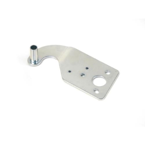 Whirlpool WP2203771 SXS REFRIGERATOR TOP HINGE, RI