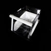 LG AJP73334407 VEGETABLE TRAY ASSEMBLY