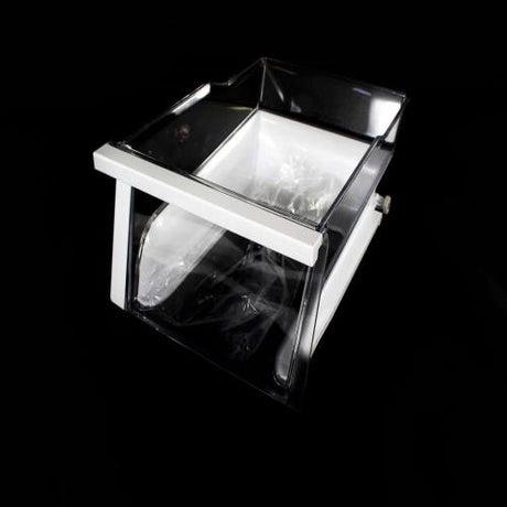 LG AJP73334407 VEGETABLE TRAY ASSEMBLY