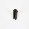 Electrolux 241705801 SPACER-SHELF