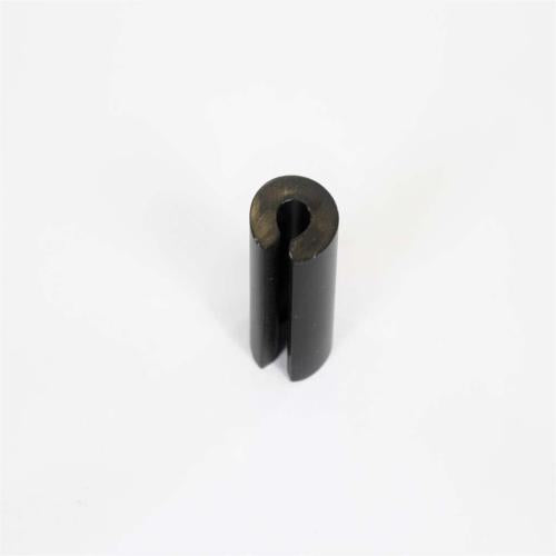 This is a genuine Electrolux 241705801 SPACER-SHELF