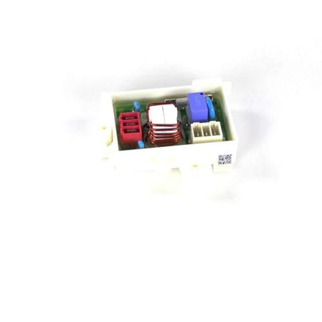 LG EAM60991316 FILTER ASSEMBLY