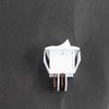 GE WB24K5022 ROCKER SWITCH