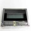 Samsung DG94-01142A ASSEMBLY DOOR SUB-UP