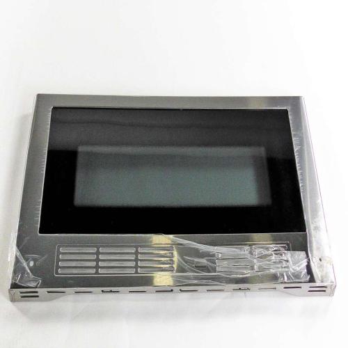 This is a genuine Samsung DG94-01142A ASSEMBLY DOOR SUB-UP