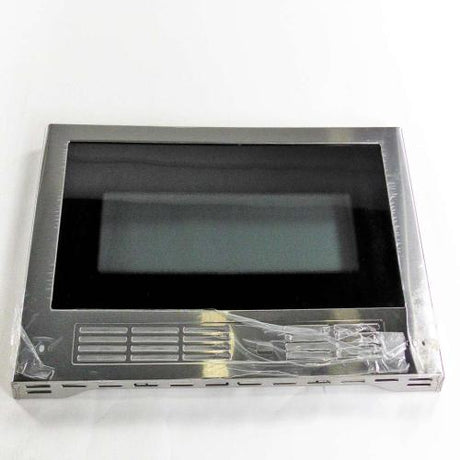 This is a genuine Samsung DG94-01142A ASSEMBLY DOOR SUB-UP