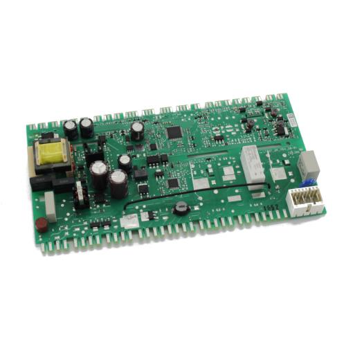 Liebherr 614323701 PCB BOARD 115 VOLTS