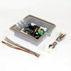 Electrolux 5303918556 AC HTR
