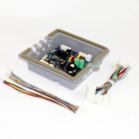 Electrolux 5303918556 AC HTR