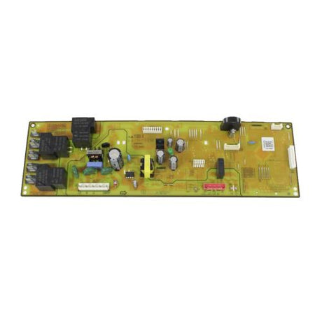 This is a genuine Samsung DG94-04042B REFRIGERATOR CONTROL BOARD