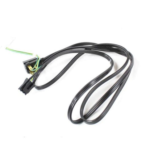 Whirlpool WPW10242407 POWER CORD