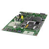LG EBT64614004 CHASSIS ASSEMBLY