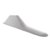 Whirlpool WP8182233 DRYER DRUM BAFFLE