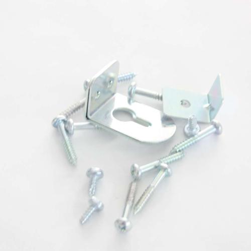GE WJ01X23761 SCREW-BAG