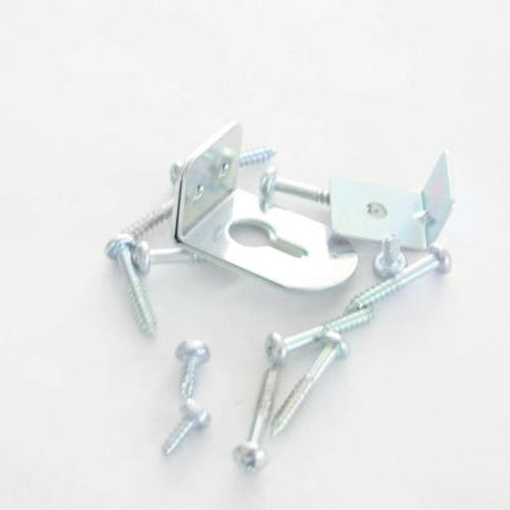 GE WJ01X23761 SCREW-BAG
