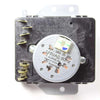 Whirlpool WPW10185969 TIMER