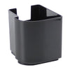 Delonghi 5313265761 CAPSULE CONTAINER BLACK (ABS)