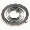 Troy Bilt 753-04286 SPRING:START:RWND CST