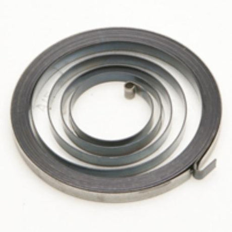 Troy Bilt 753-04286 SPRING:START:RWND CST