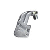 Electrolux 5304530819 HINGE BRACKET,LH,UPPER